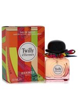 Twilly D&#39;hermes by Hermes Eau De Parfum Spray 1 oz for Women - $48.99