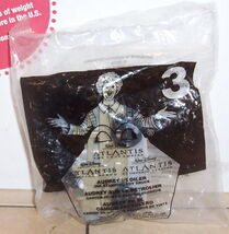 Item image 1 image 1