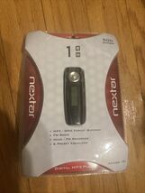 Item image 1 image 1