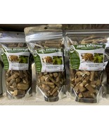 Gongronema latifolium stem chips, Utazi stem chips, Nsurogya,   200g/13 ... - $35.00