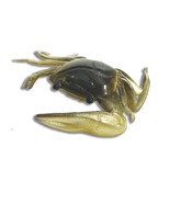 Soft Plastic Fiddler Crab Bait Almost Alive Lures Eel Color 1.5&quot; 16 Pack... - €15,15 EUR