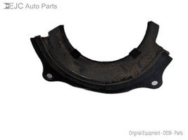 Rear Timing Cover For 08-09 Toyota Sequoia  4.7 - $20.74