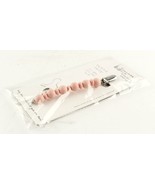 *Tunno Tots Pacifier Clip - $11.41 CAD