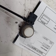 Fiat 500 Back up Sensor 2018 - $31.79