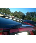 Chassis ECM Transmission Left Hand Front Frame Rail Fits 06-10 SOLSTICE ... - $78.51