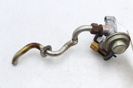 01-05 MERCEDES-BENZ W203 C240 EGR CHECK VALVE E5673 image 7
