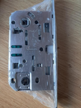 BONAITI B-Forty NG (Italy) Interior Magnetic Lock For WC /New Version/96... - €21,61 EUR+