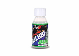 30K Diff Differential Fluid Oil Traxxas TRA5136 - $22.99