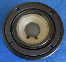 Yamaha 120003  Midrange 5.5&quot;od (one), From NS-A835 , Two available - $40.00