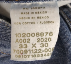Item image 8