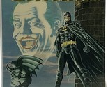 Dc Comic books Batman movie official comic adaptation 368948 - $14.99