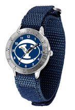 BYU Brigham Young Universty Tailgater Kids Watch - £30.05 GBP
