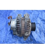 02-06 Honda Civic SI K20A3 OEM Honda Mitsubishi alternator AHGA65 A2TC06... - $129.99