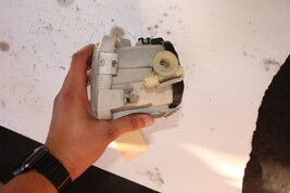 1998-00 MERCEDES SLK230 FRONT LEFT FOG LAMP LIGHT   R3288 image 6