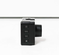 Kenwood DRV-A610W GPS Integrated Dash Camera image 7