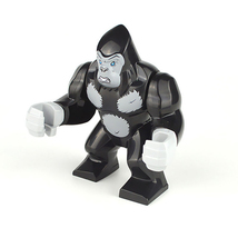 Item image 4
