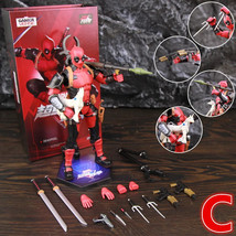 Item image 1
