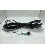 Bissell Lift-Off / ProHeat Carpet Cleaner Power Cord with power switch P... - $384.92 MXN