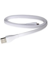 USB Charging Cable for Logitech UE Boom/Megaboom/Ultimate Ears MEGABLAST... - $7.91