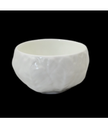 Wedgewood Countryware Cabbage Leaf Bone China Small Sugar Bowl - €14,90 EUR