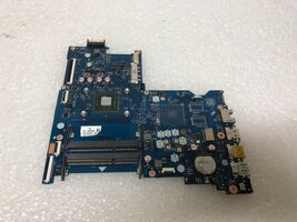 HP 15-ba009dx system logic board motherboard 854965-601 - $27.79