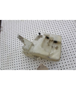04-06 BMW E60 E61 525 528 530 535 545 550 WASHER FLUID RESERVOIR  R691 - €84,30 EUR