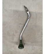 1967-1972 Chevy Chevelle GTO 442 Shifter Shift Lever Knob Nova Automatic... - $90.59 CAD
