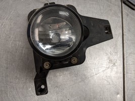 Left Fog Lamp Assembly From 2007 Ford Focus  2.0 - £27.93 GBP