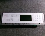 74004542 MAYTAG RANGE OVEN CONTROL BOARD - $95.00