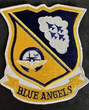 USN RATING BADGE MALE DT1 DENTAL TECHNICIAN FOR WHITE UNIFORM - $1.98