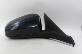 Right Passenger Side Blue Door Mirror Power Fits 2015-17 TOYOTA CAMRY OEM #25... - $179.99
