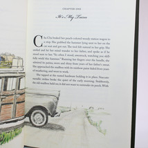 Item image 14