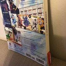 Item image 3
