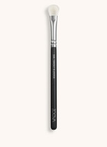 Zoeva Eye / Face Brushes: Shape #239 detail soft Shader - $17.93