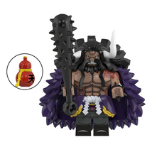 Item image 9