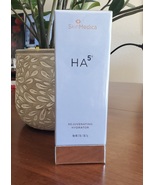 SkinMedica HA5 Rejuvenating Hydrator - 2 oz. Guaranteed Authentic! Seale... - £90.52 GBP