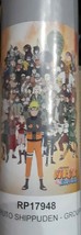 Naruto Shippuden - Group trends international poster RP17948  22 x 34 ne... - £3.79 GBP