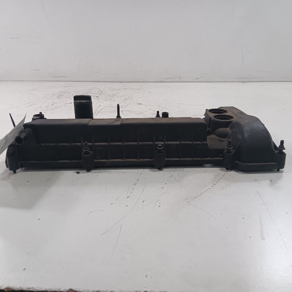 Ford Ecosport Engine Cylinder Head Valve Cover  2022 2021 2020 2019 2018 Item image 2