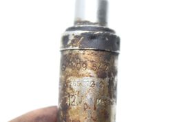 90-93 MERCEDES-BENZ W124 300E Upstream Oxygen Sensor F3999 image 11