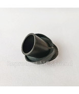 Air Cleaner Inlet Pipe Hose Tube Fits Suzuki A100 AC100 AS100 - £8.09 GBP