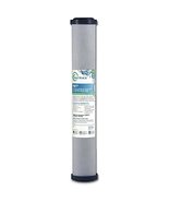 KX Technologies - 06-250-20-MATRIKX - 20&quot; x 2.5&quot; MatriKX Pb1 - 0.5 Micro... - $938.20 MXN