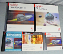 Item image 8