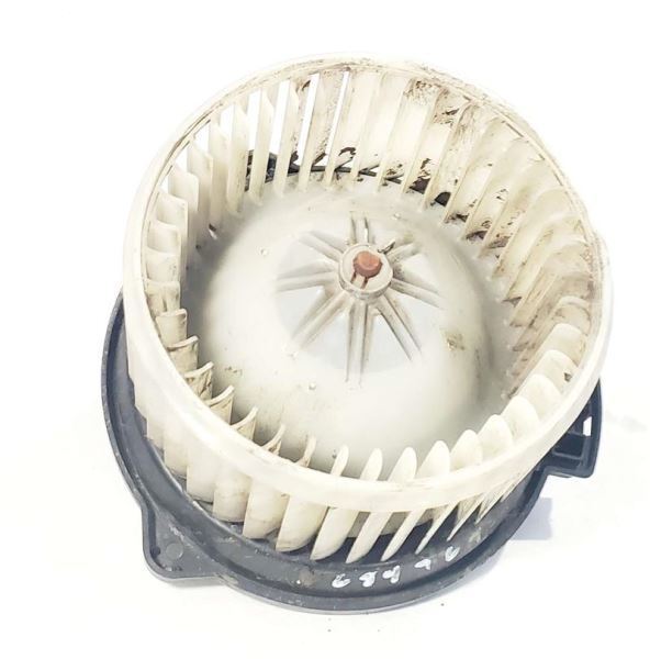 Front Blower Motor OEM Honda Odyssey 1999 2000 2001 2002 2003 200490 Day... - $24.75