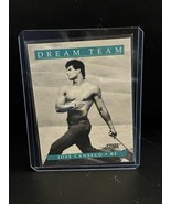 Jose Canseco #441 | 1991 Score Baseball - $8,529.27 MXN