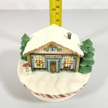 Item image 9