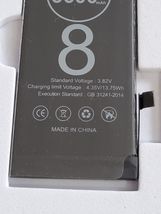Item image 5