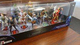 Item image 5