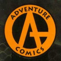 Item image 3