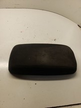 MAZDA 6   2007 Armrest 1078586 - $64.35