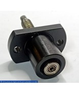 THK MTF08021 Flange Linear Bushing W/ Bearing &amp; Screw AX-8C13 AiT CMT-SR... - €59,93 EUR
